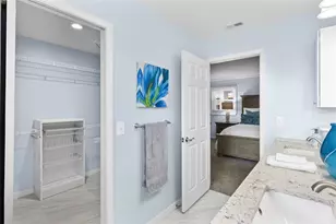 2299 Lagoon Dr, Dunedin, FL 34698 - Photo 35