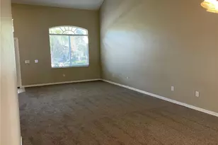 [Address not provided], Lutz, FL 33558 - Photo 9