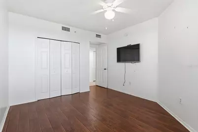 960 Starkey Road #2403, Largo, FL 33771 - Photo 11