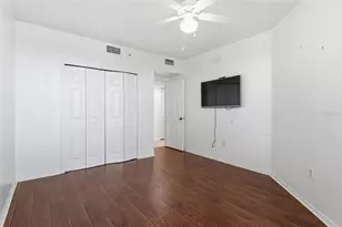 960 Starkey Rd, Largo, FL 33771 - Photo 11