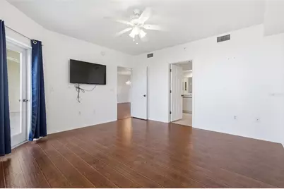 960 Starkey Road #2403, Largo, FL 33771 - Photo 15