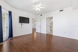 960 Starkey Rd, Largo, FL 33771 - Photo 15