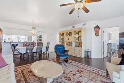 960 Starkey Road #2403, Largo, FL 33771 - Photo 5