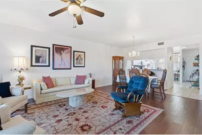 960 Starkey Road #2403, Largo, FL 33771 - Photo 3