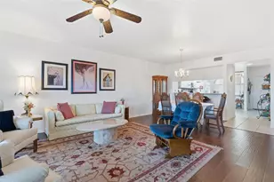 960 Starkey Rd, Largo, FL 33771 - Photo 3