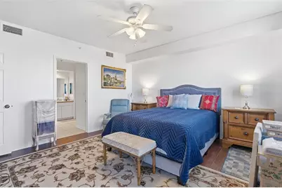 960 Starkey Road #2403, Largo, FL 33771 - Photo 9