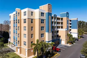 960 Starkey Rd, Largo, FL 33771 - Photo 1