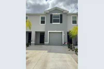 32920 Pez Landing Lane, Wesley Chapel, FL 33543 - Photo 1