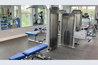 32920 Pez Landing Lane, Wesley Chapel, FL 33543 - Photo 19