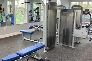 32920 Pez Landing Ln, Wesley Chapel, FL 33543 - Photo 19