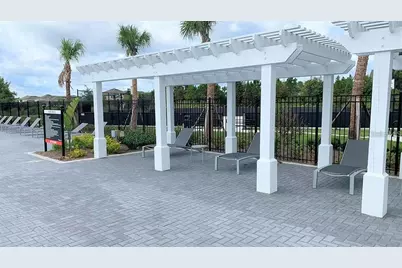 32920 Pez Landing Lane, Wesley Chapel, FL 33543 - Photo 21