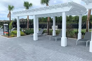 32920 Pez Landing Ln, Wesley Chapel, FL 33543 - Photo 21