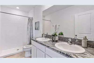 32920 Pez Landing Lane, Wesley Chapel, FL 33543 - Photo 7