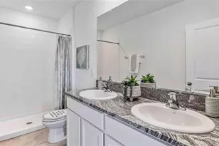 32920 Pez Landing Ln, Wesley Chapel, FL 33543 - Photo 7