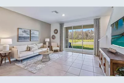 32920 Pez Landing Lane, Wesley Chapel, FL 33543 - Photo 11