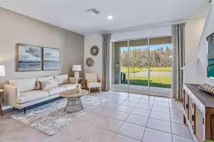 32920 Pez Landing Ln, Wesley Chapel, FL 33543 - Photo 11