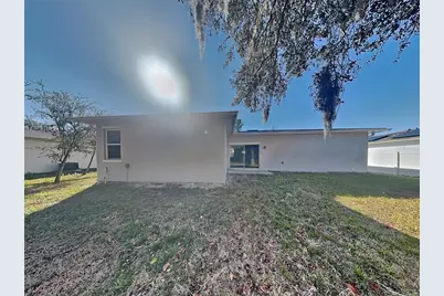[Address not provided], Orange City, FL 32763 - Photo 15