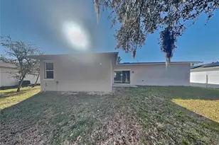 [Address not provided], Orange City, FL 32763 - Photo 15