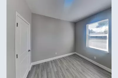 [Address not provided], Orange City, FL 32763 - Photo 9