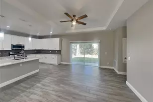 [Address not provided], Orange City, FL 32763 - Photo 3