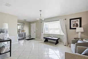 13380 Barlington St, Spring Hill, FL 34609 - Photo 9