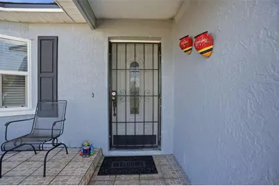 13380 Barlington Street, Spring Hill, FL 34609 - Photo 7