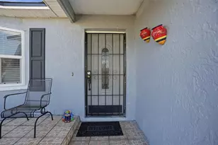 13380 Barlington St, Spring Hill, FL 34609 - Photo 7