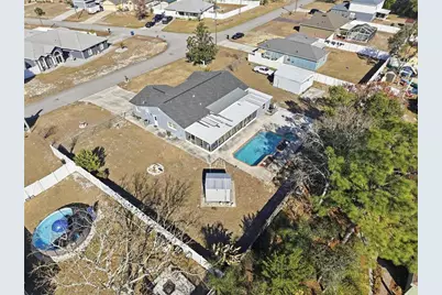 13380 Barlington Street, Spring Hill, FL 34609 - Photo 15