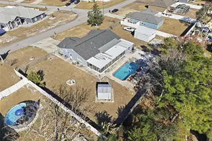 13380 Barlington St, Spring Hill, FL 34609 - Photo 15