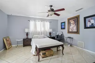 13380 Barlington St, Spring Hill, FL 34609 - Photo 39