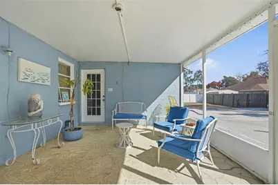 13380 Barlington Street, Spring Hill, FL 34609 - Photo 49