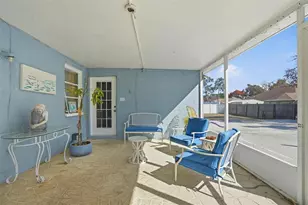 13380 Barlington St, Spring Hill, FL 34609 - Photo 49