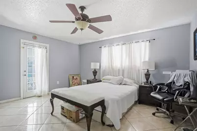 13380 Barlington Street, Spring Hill, FL 34609 - Photo 37