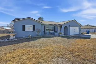 13380 Barlington St, Spring Hill, FL 34609 - Photo 5