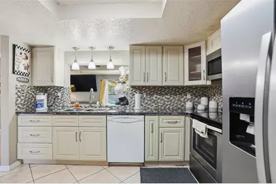 13380 Barlington Street, Spring Hill, FL 34609 - Photo 19