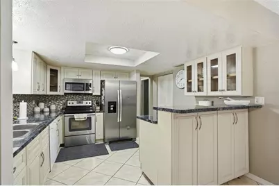 13380 Barlington Street, Spring Hill, FL 34609 - Photo 23