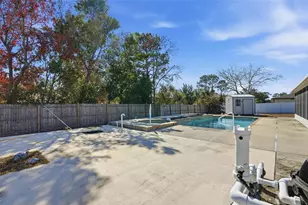 13380 Barlington St, Spring Hill, FL 34609 - Photo 51