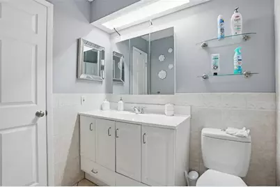 13380 Barlington Street, Spring Hill, FL 34609 - Photo 41