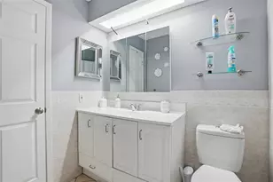 13380 Barlington St, Spring Hill, FL 34609 - Photo 41