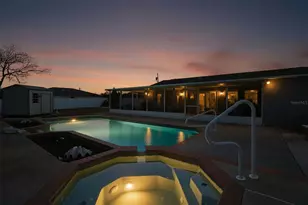 13380 Barlington St, Spring Hill, FL 34609 - Photo 53