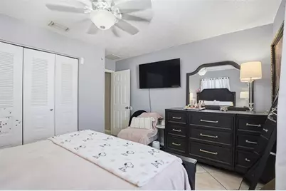 13380 Barlington Street, Spring Hill, FL 34609 - Photo 35