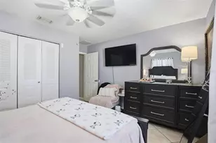 13380 Barlington St, Spring Hill, FL 34609 - Photo 35