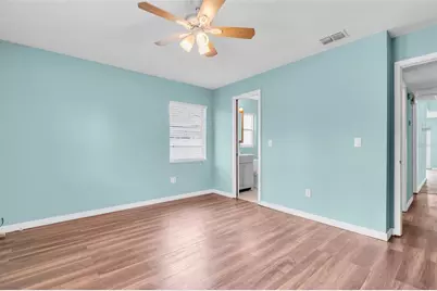 1712 N Club Court, Tampa, FL 33612 - Photo 19