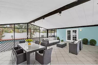 1712 N Club Court, Tampa, FL 33612 - Photo 29