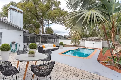 1712 N Club Court, Tampa, FL 33612 - Photo 3