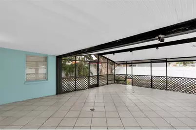 1712 N Club Court, Tampa, FL 33612 - Photo 31