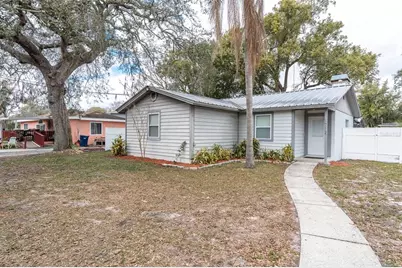 1712 N Club Court, Tampa, FL 33612 - Photo 1