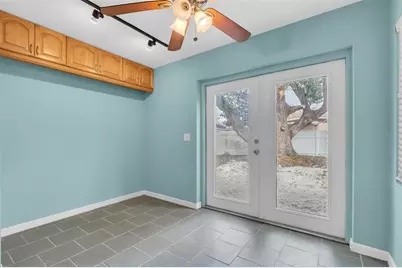 1712 N Club Court, Tampa, FL 33612 - Photo 13