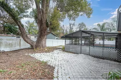 1712 N Club Court, Tampa, FL 33612 - Photo 39