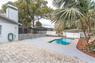 1712 N Club Court, Tampa, FL 33612 - Photo 35